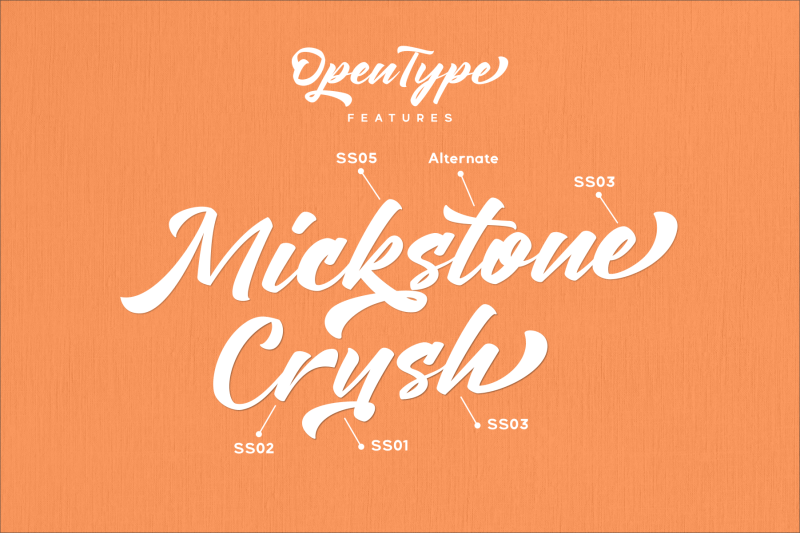 mickstone-crush-tons-of-alternates