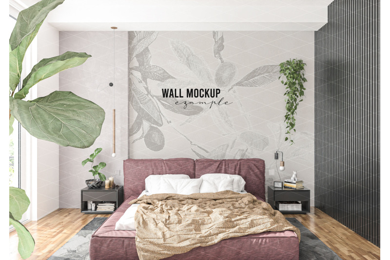 wall-mockup-wall-paper-mockup