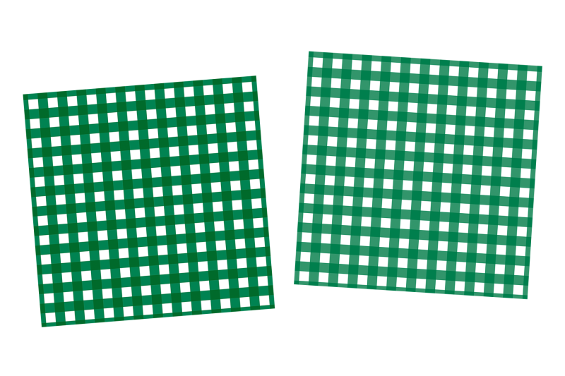 green-buffalo-plaid-pattern-st-patricks-day-pattern-svg