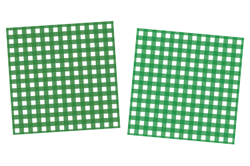 green-buffalo-plaid-pattern-st-patricks-day-pattern-svg