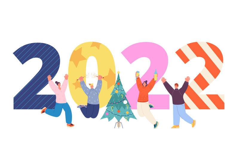 new-year-2022-celebrating-people-celebrate-happy-friends-and-giant-n