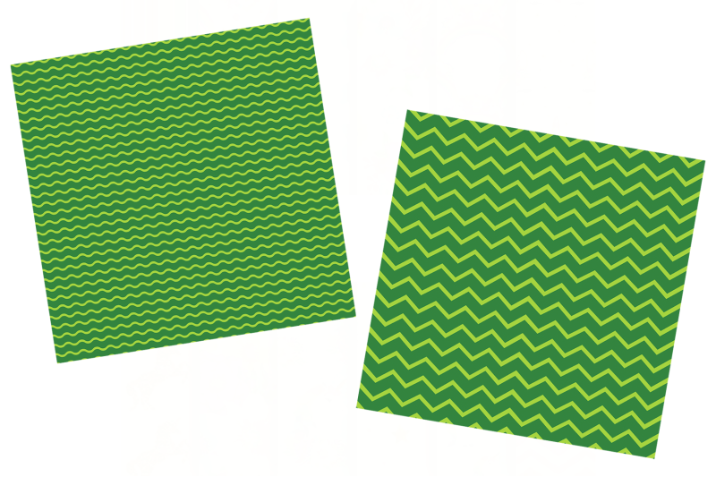 green-pattern-green-leopard-print-green-strips-pattern