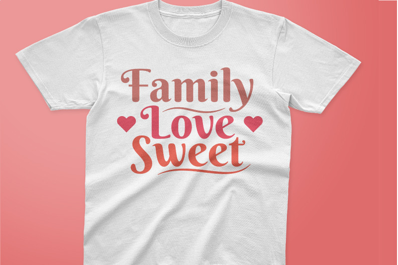 family-love-sublimation-bundle