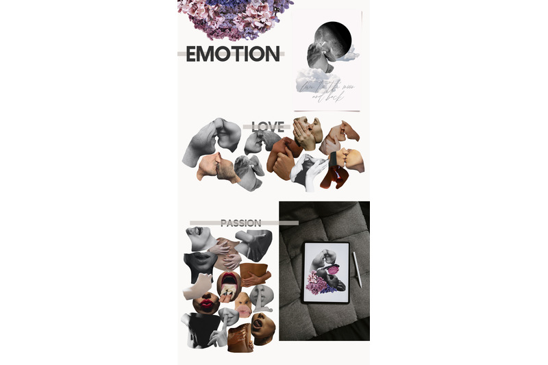 emotion-collage-creator-cuts-out-people-animals
