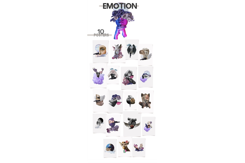 emotion-collage-creator-cuts-out-people-animals