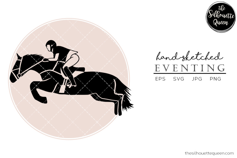 hand-drawn-eventing-2-vector-sketch