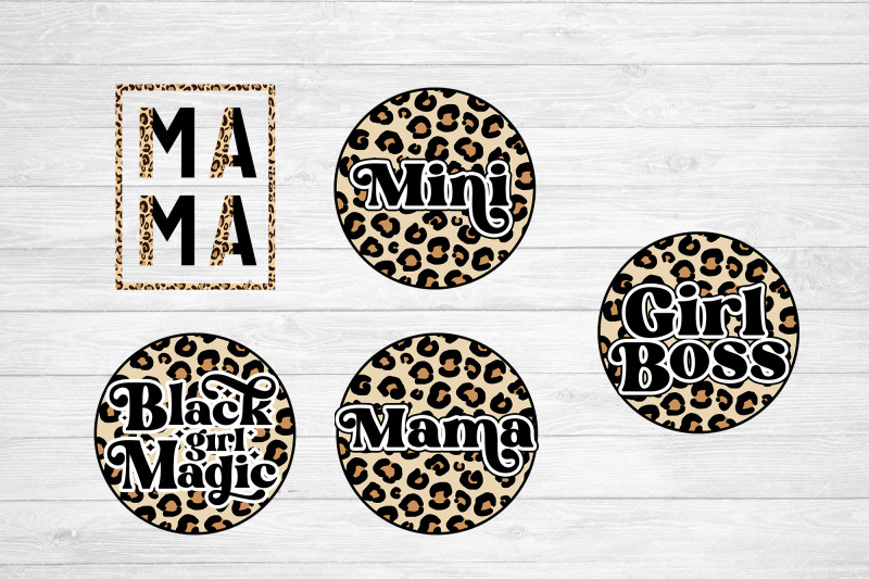 leopard-sublimation-design-bundle-mom-shirt-print-fall