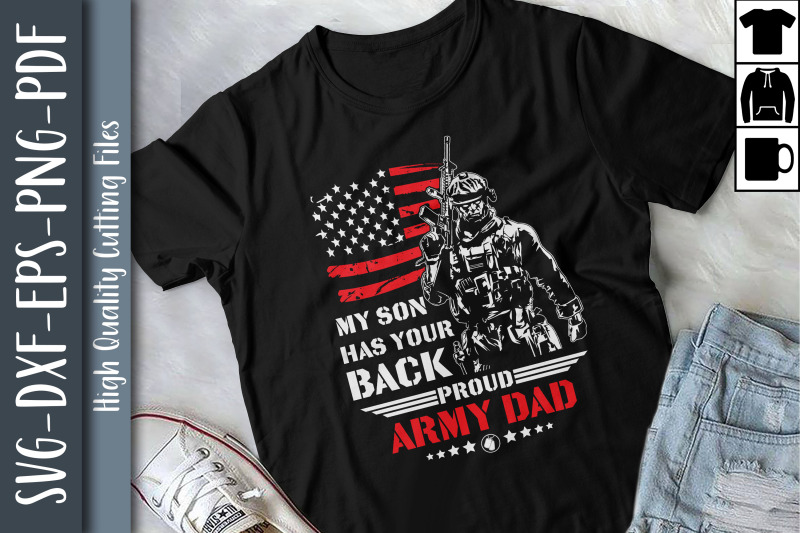 my-son-has-your-back-proud-army-dad