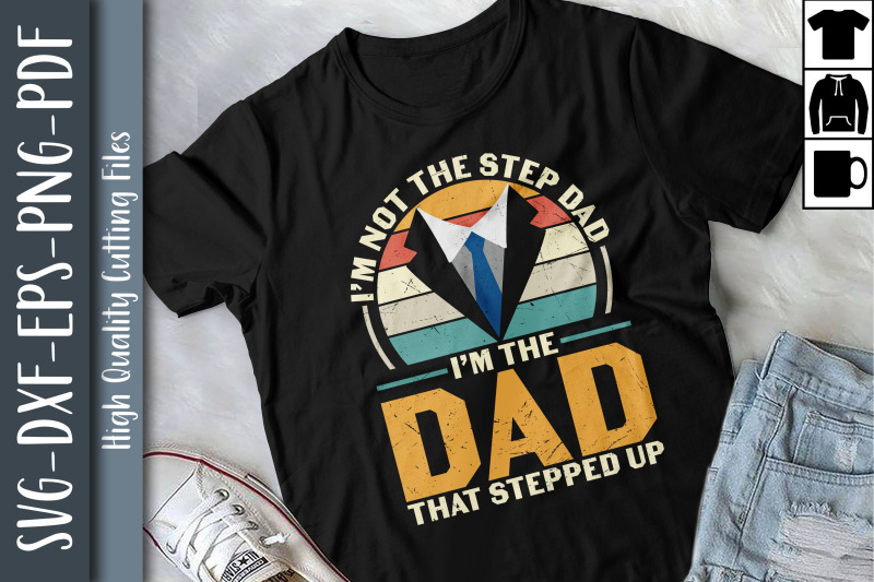 i-039-m-not-stepdad-i-039-m-dad-that-stepped-up