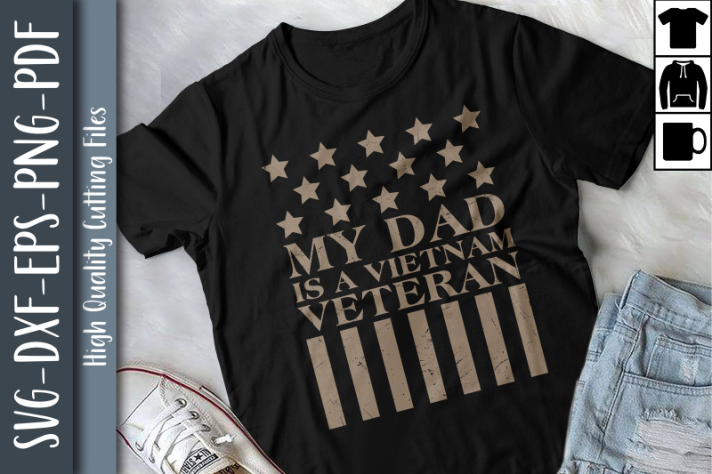 funny-my-dad-is-a-vietnam-veteran