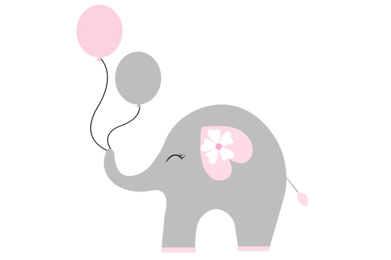 elephant-svg-cute-elephant-svg-animal-svg-elephant-love-svg-valent