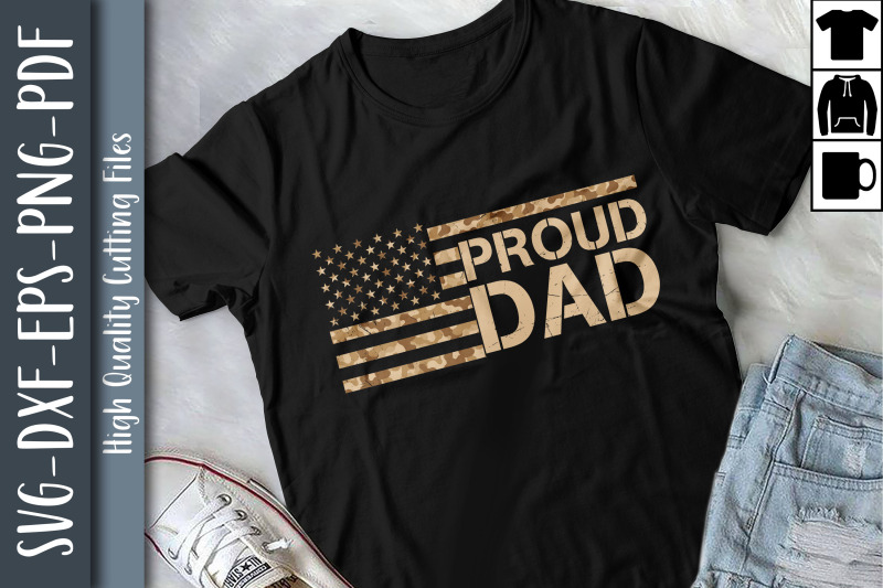 proud-dad-us-american-flag-gift