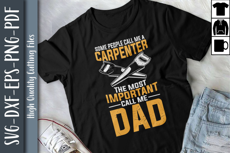 father-day-most-important-call-me-dad