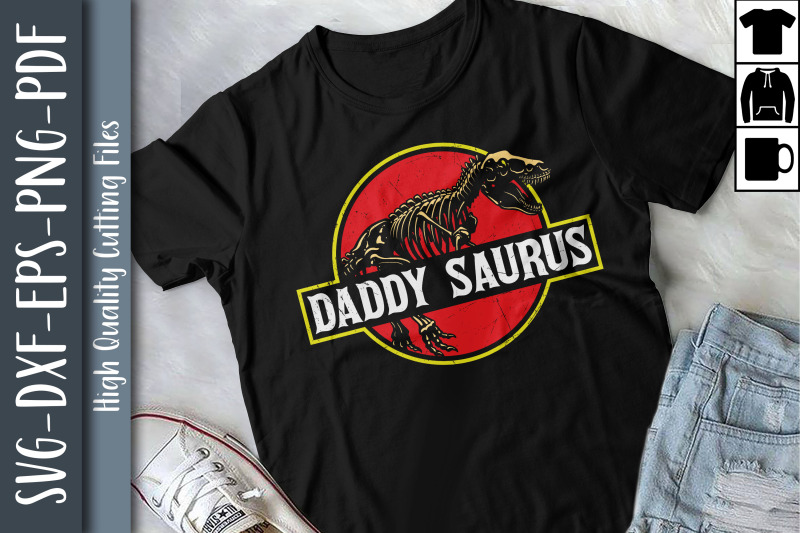 father-039-s-day-daddysaurus-t-rex