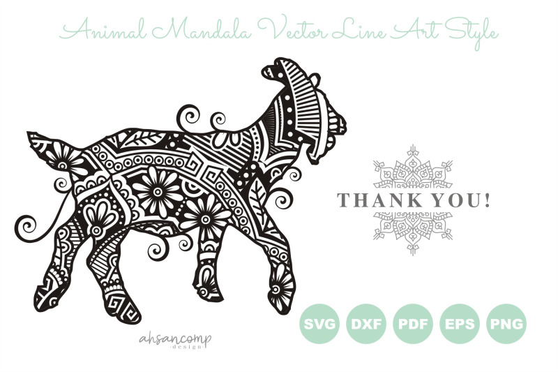 animal-mandala-vector-line-art-style-1