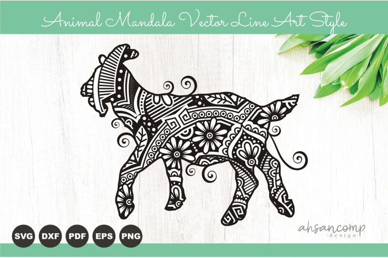 animal-mandala-vector-line-art-style-1