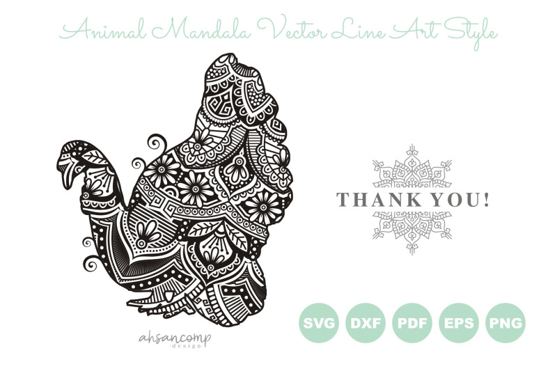 animal-mandala-vector-line-art-style-2