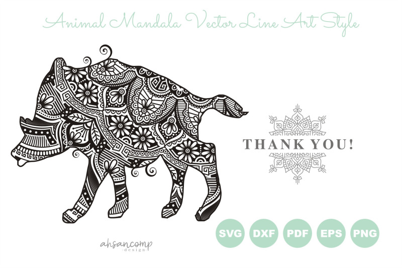 animal-mandala-vector-line-art-style-4