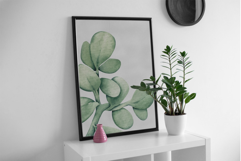 watercolor-clipart-quot-succulents-quot