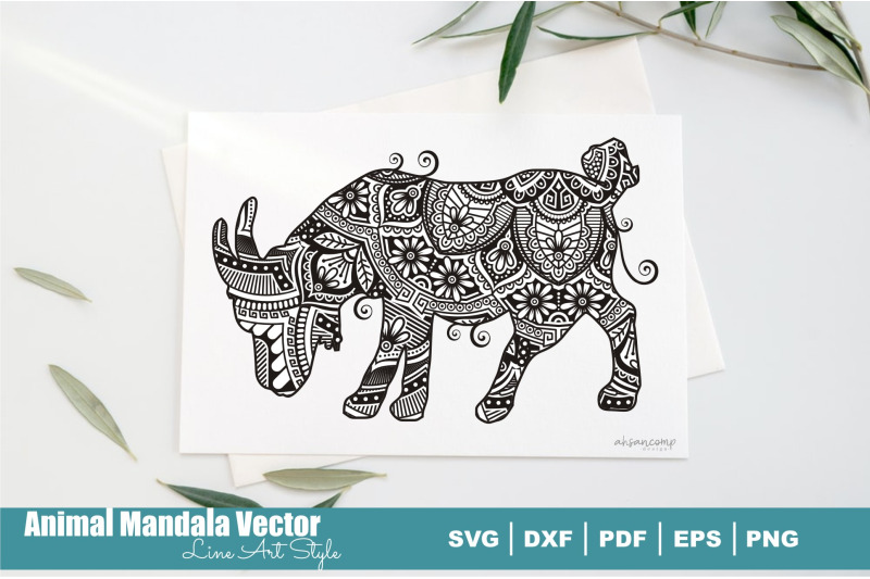 animal-mandala-vector-line-art-style-6