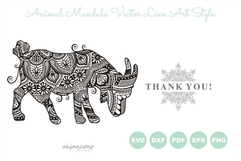 animal-mandala-vector-line-art-style-6