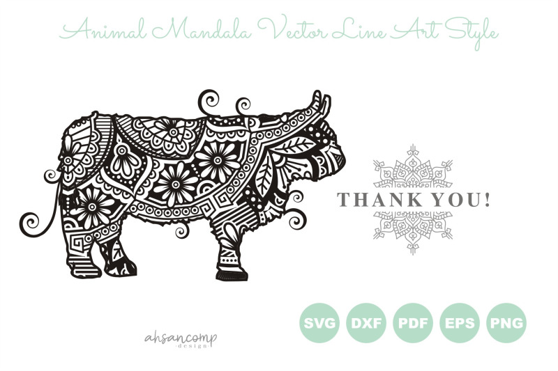 animal-mandala-vector-line-art-style-7