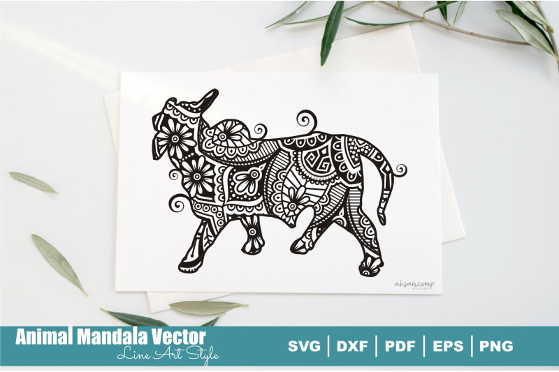 animal-mandala-vector-line-art-style-8