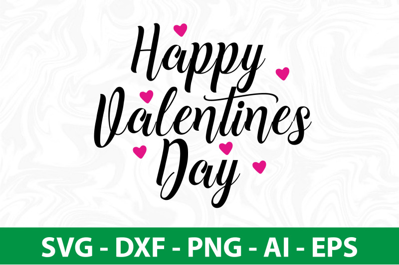 happy-valentines-day-svg-cut-file