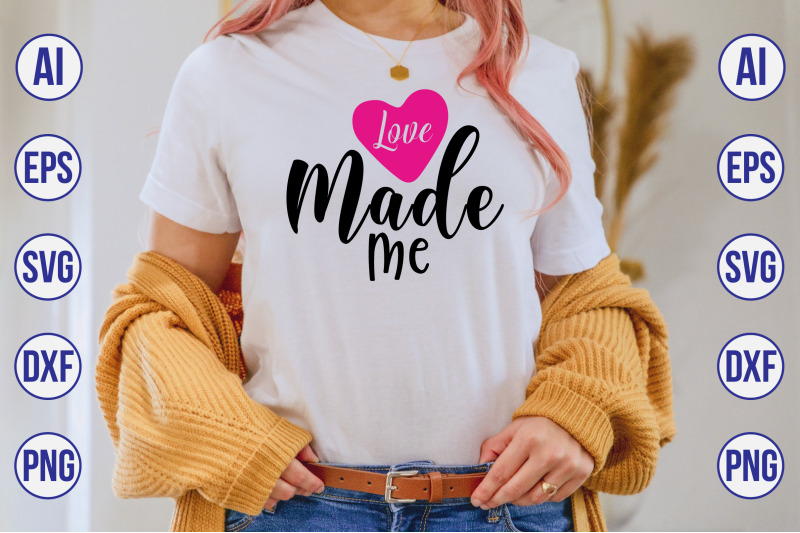 love-made-me-svg