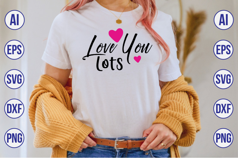 love-you-lots-svg