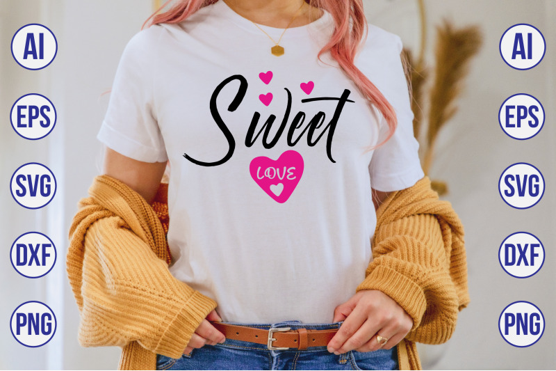 sweet-love-svg