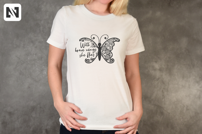 with-brave-wings-she-flies-svg-butterfly-svg-saying-svg