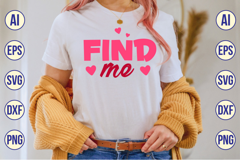 find-me-svg