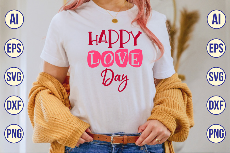 happy-love-day-svg-cut-file