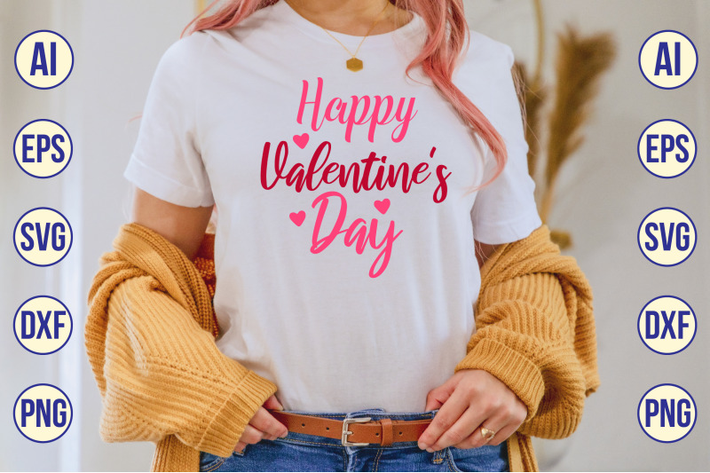 happy-valentine-039-s-day-svg