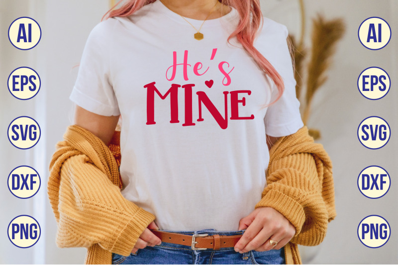 hes-mine-svg