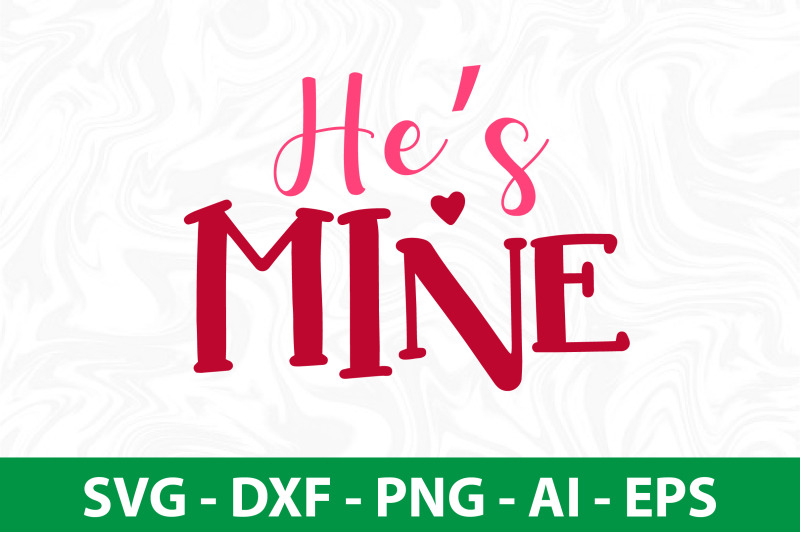 hes-mine-svg