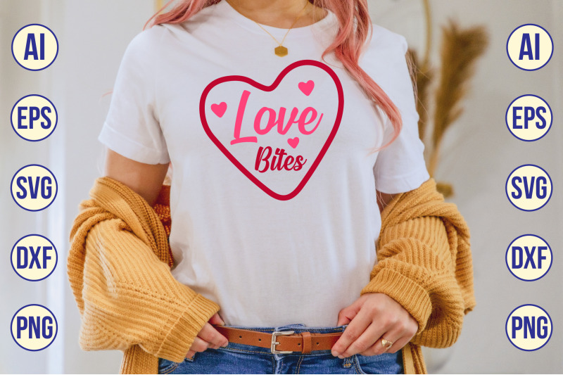 love-bites-svg-cut-file