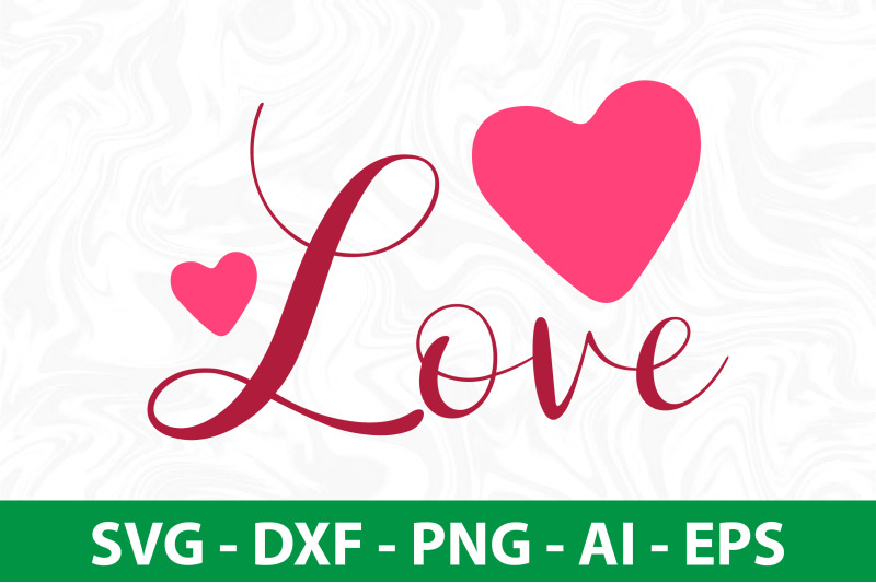 love-svg-cut-file