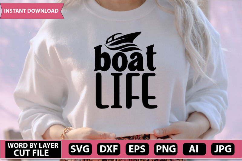 boat-life-svg-cut-file