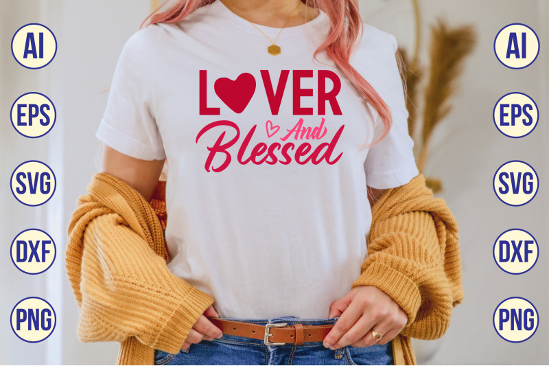 lover-and-blessed-svg-cut-file