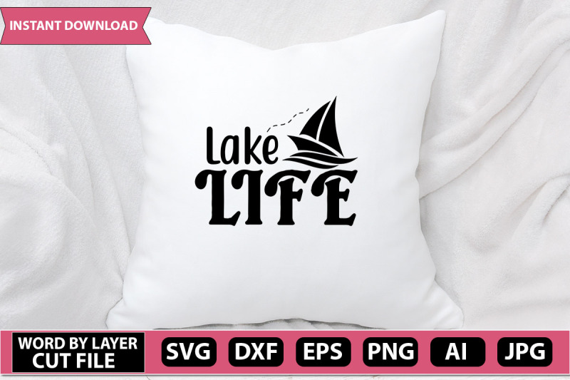 lake-life-svg-cut-file