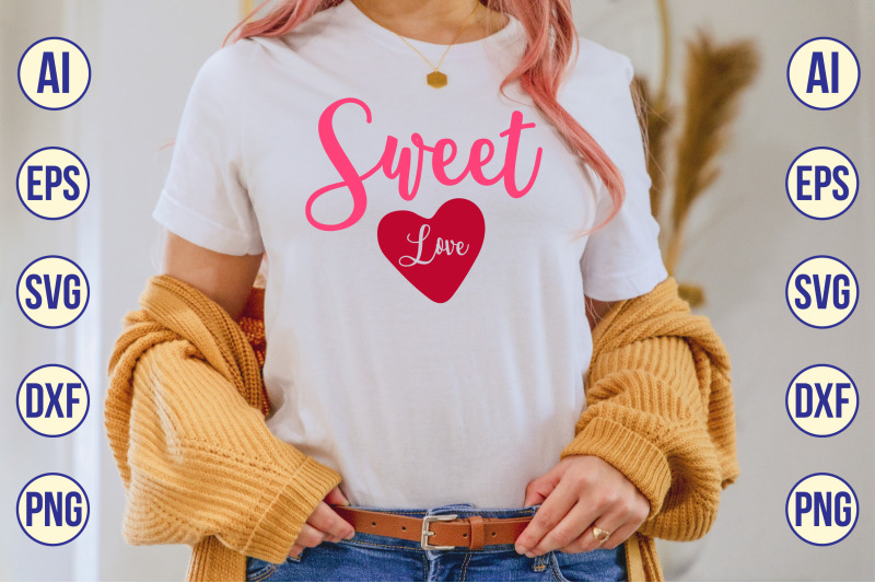 sweet-love-svg