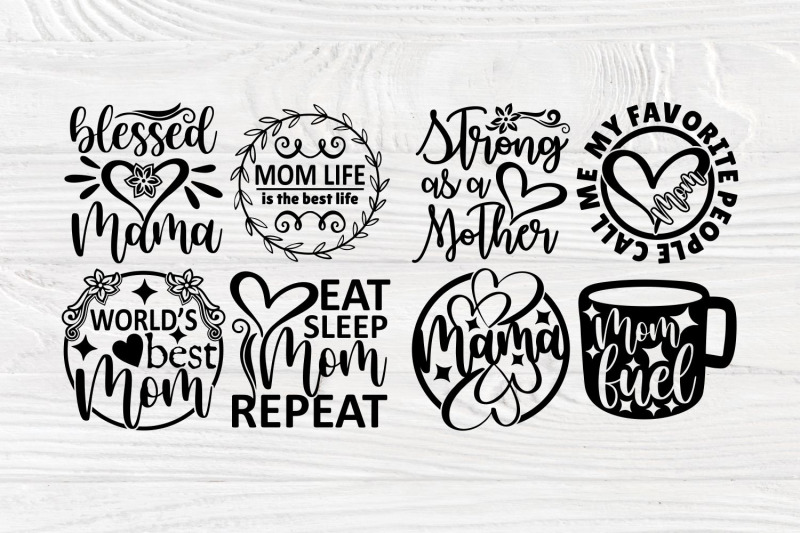 mom-life-svg-bundle-mothers-day-svg-cricut-files