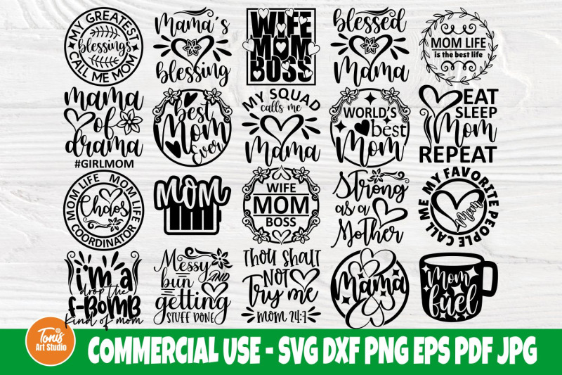 mom-life-svg-bundle-mothers-day-svg-cricut-files