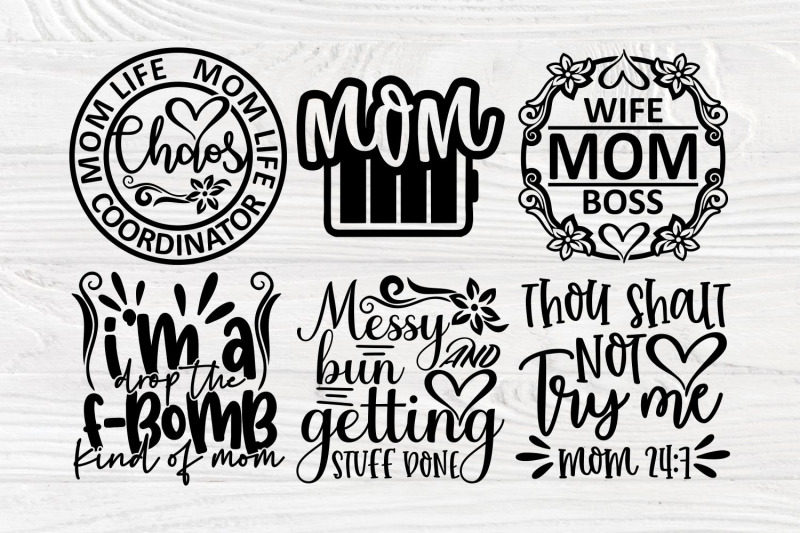 mom-life-svg-bundle-mothers-day-svg-cricut-files