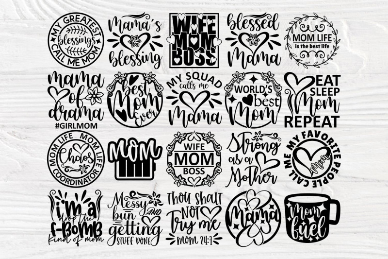 mom-life-svg-bundle-mothers-day-svg-cricut-files