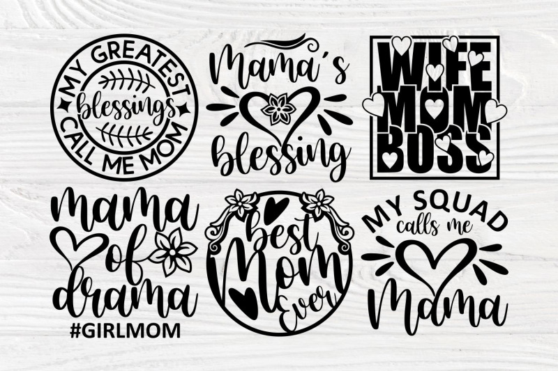 mom-life-svg-bundle-mothers-day-svg-cricut-files