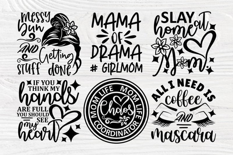 mom-bundle-svg-funny-mom-svg-mothers-day-cricut