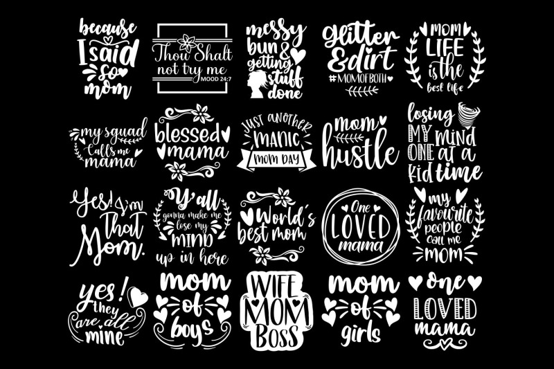 mom-svg-bundle-funny-mom-quotes-svg-cricut-svg